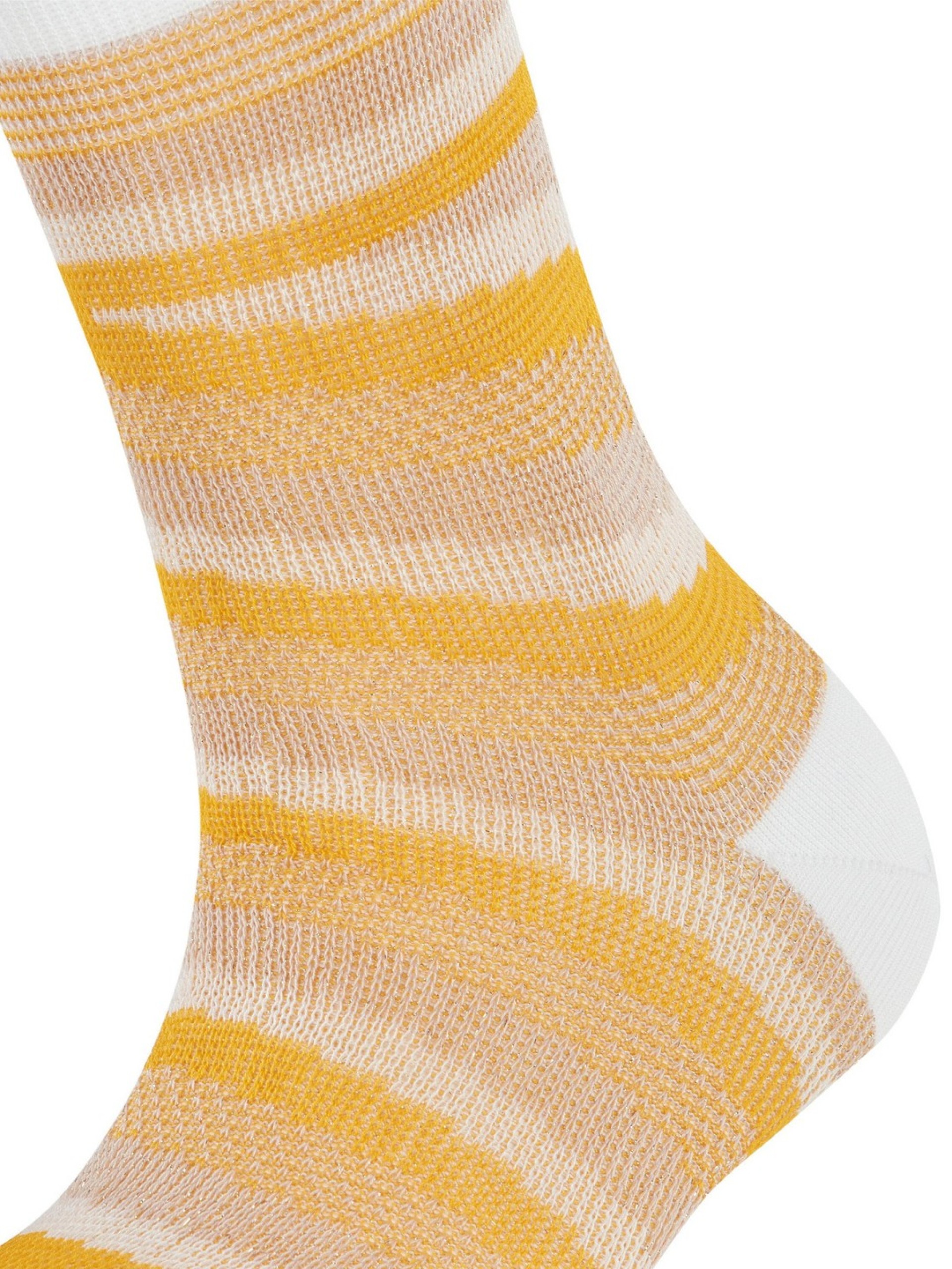 LATIN MIX WOMEN SOCKS SO 47171