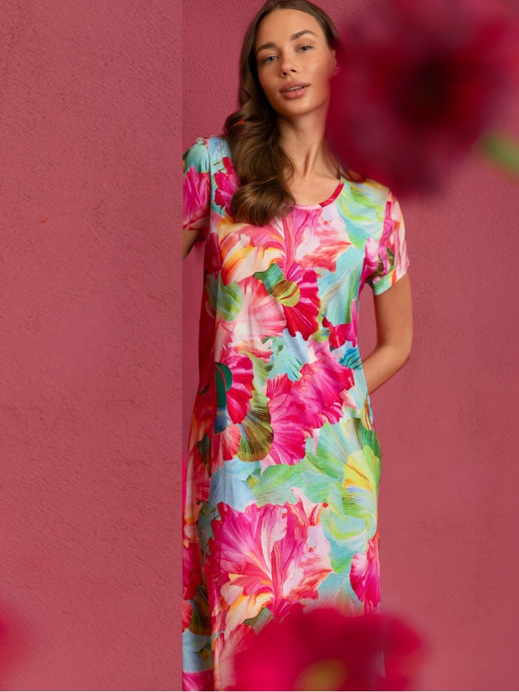 Modelos De Camisolas Para Mujer