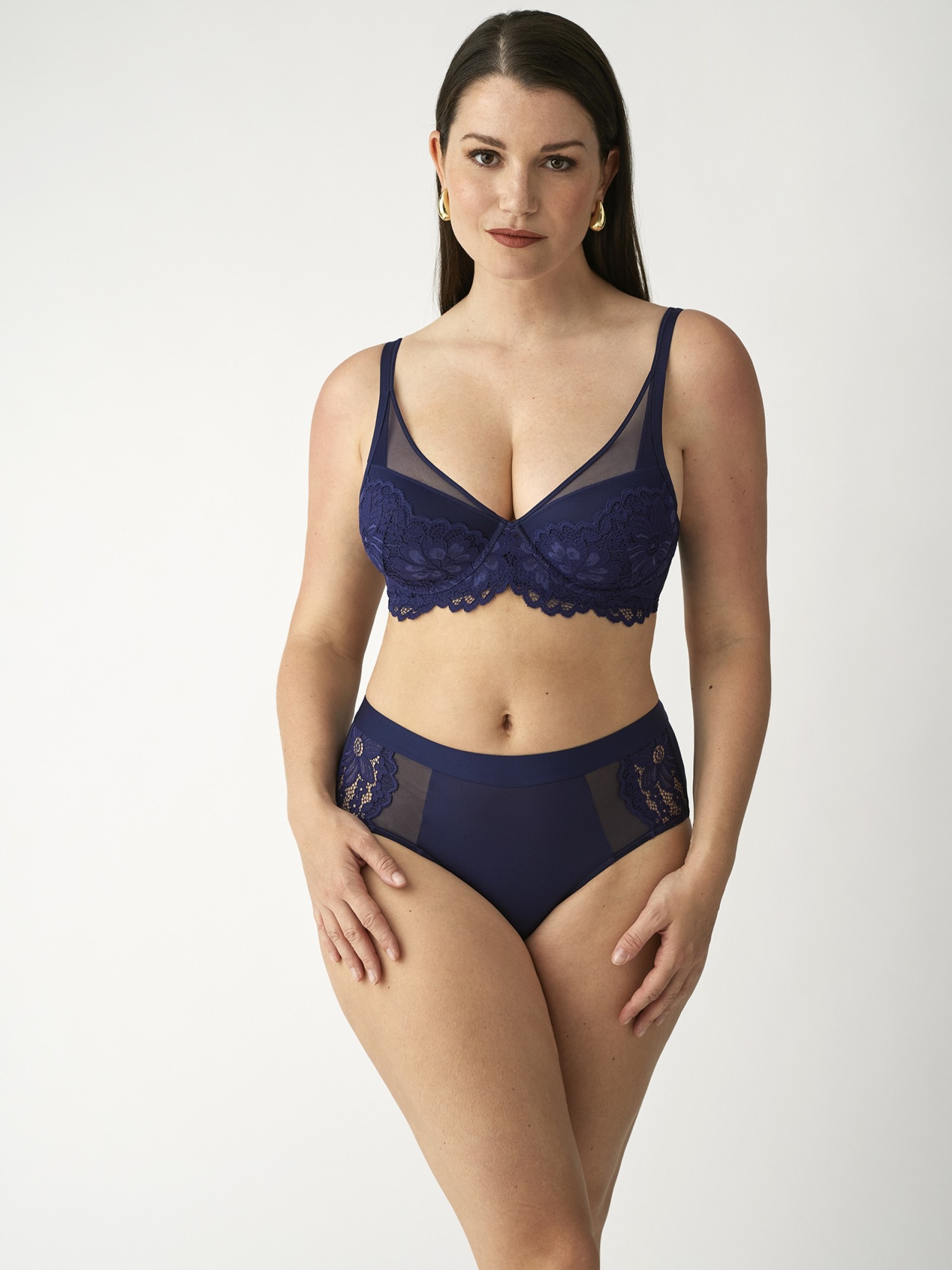 SOUTIEN PROMISE L6301