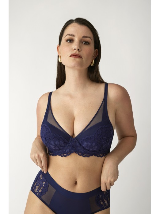 PROMISE BRA L6301