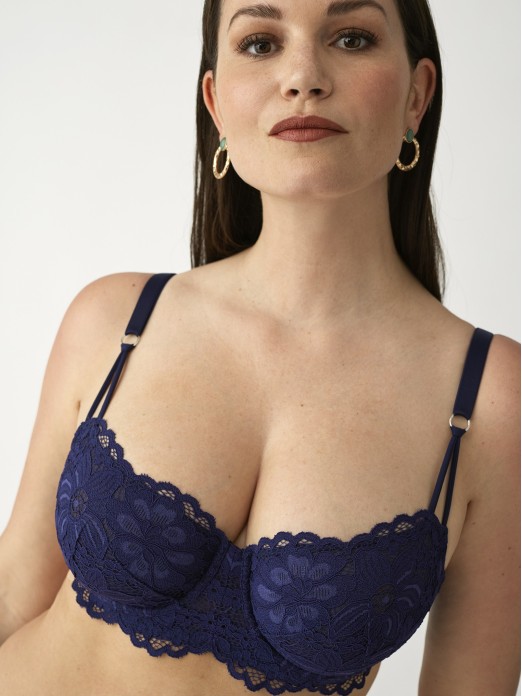 SOUTIEN PROMISE L6311