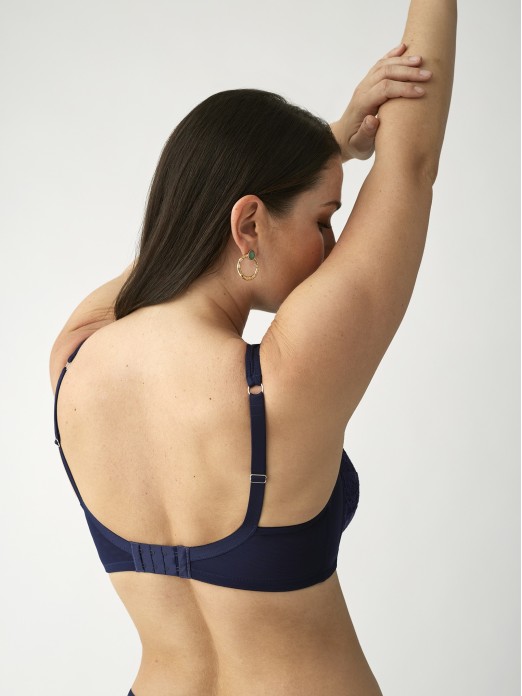 PROMISE BRA L6331