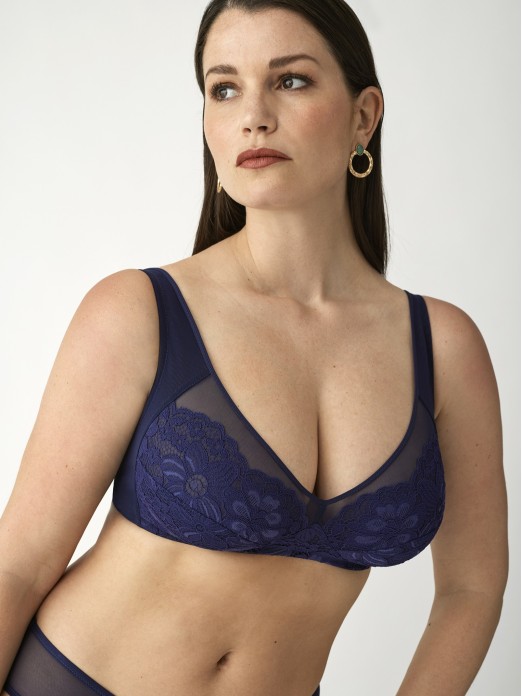PROMISE BRA L6331
