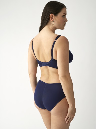 SOUTIEN PROMISE L6331