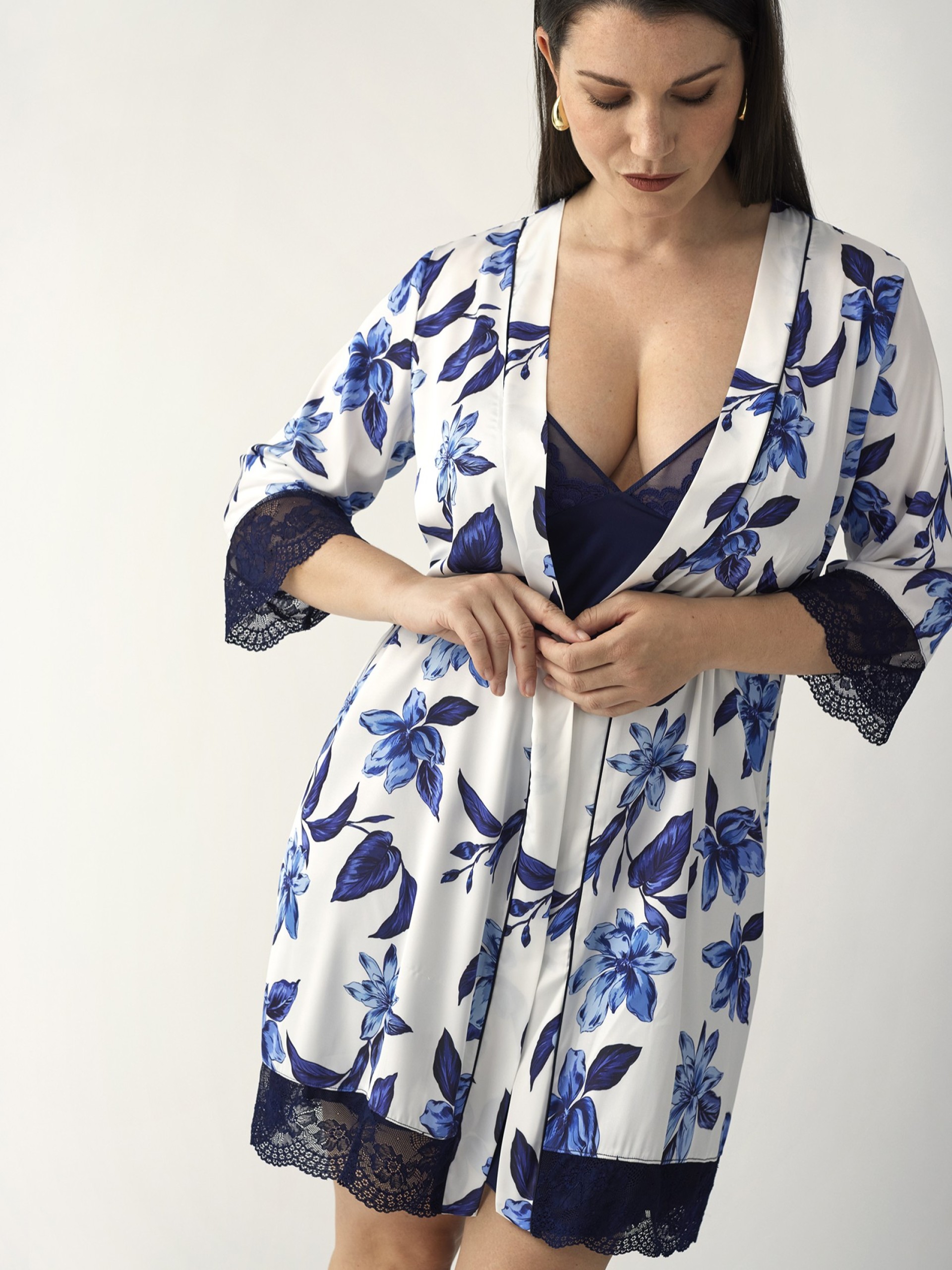 BATA DAMA PROMISE LN6384