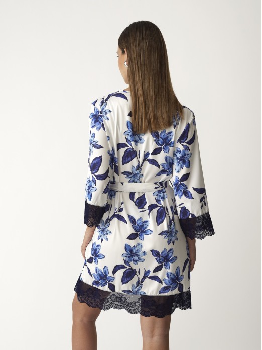 ROBE SENHORA PROMISE LN6384