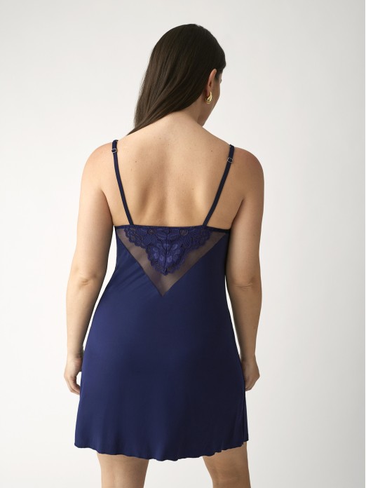 BABYDOLL PROMISE L6347