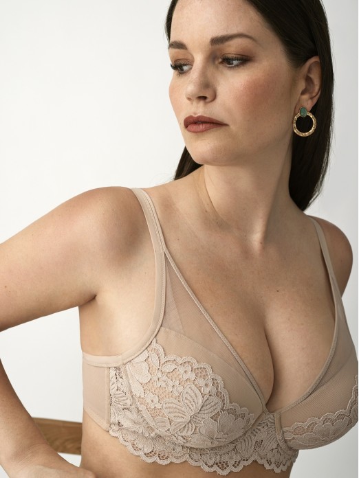 PROMISE BRA L6401