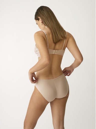 SOUTIEN PROMISE L6411