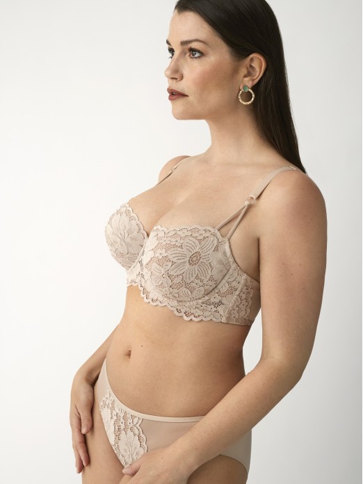 PROMISE BRA L6411