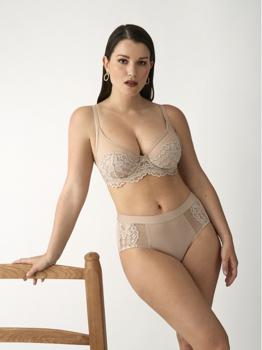 PROMISE BRA L6421
