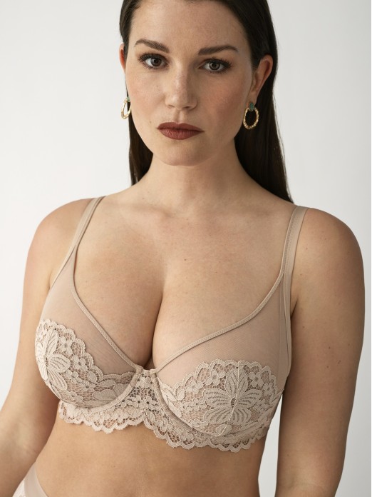 PROMISE BRA L6421