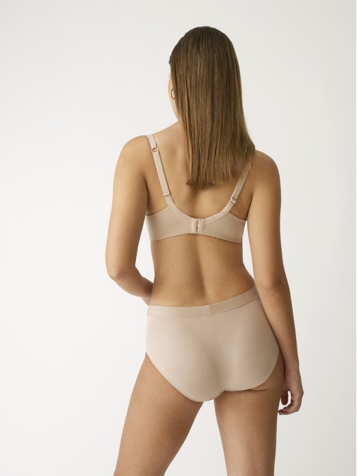 PROMISE BRA L6421