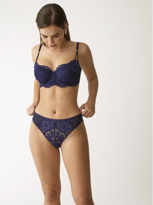 CUECA PROMISE L6315