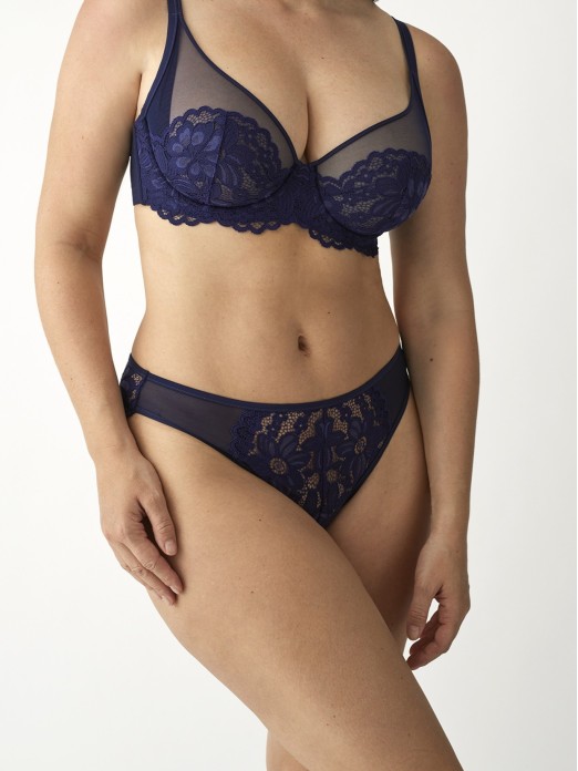 CUECA PROMISE L6315