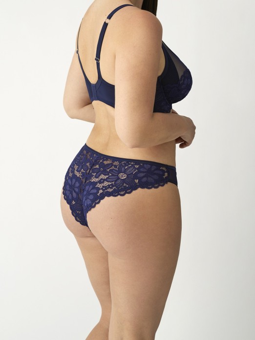 CUECA PROMISE L6315