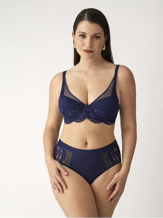 PROMISE UNDERWEAR L6322