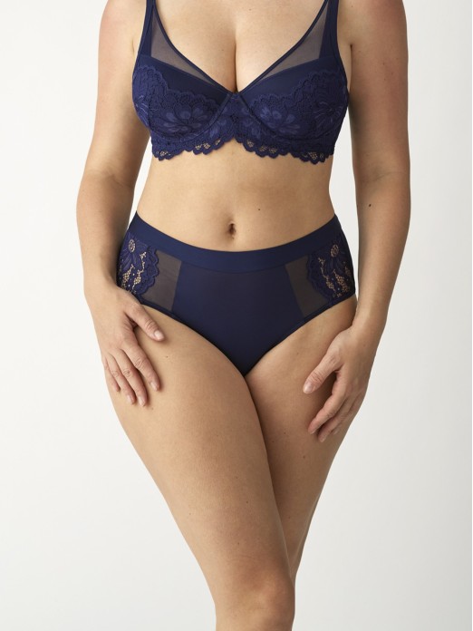 PROMISE UNDERWEAR L6322