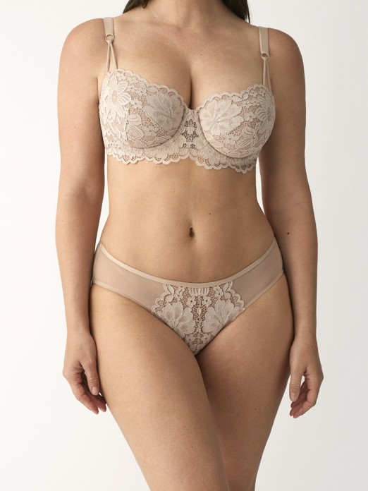 PROMISE UNDERWEAR L6412