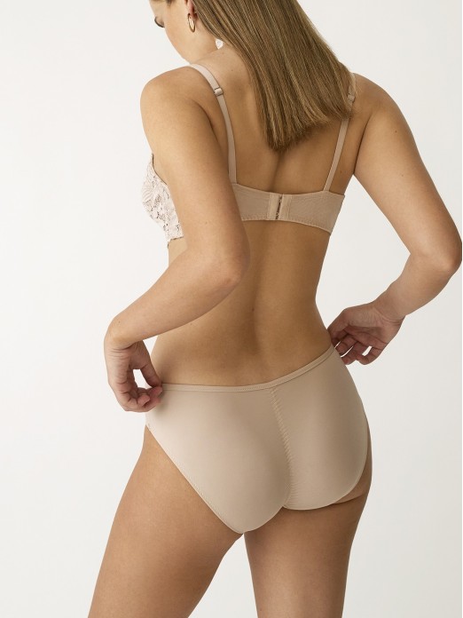 PROMISE UNDERWEAR L6412