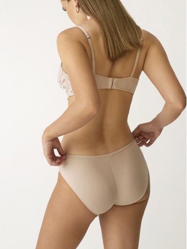 PROMISE UNDERWEAR L6412 PROMISE UNDERWEAR L6412