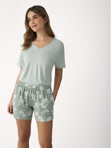 LADY'S PAJAMA PROMISE N19012