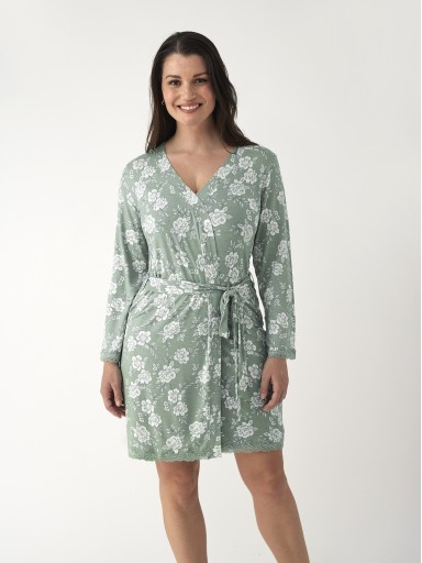 ROBE LADY'S PROMISE N19034