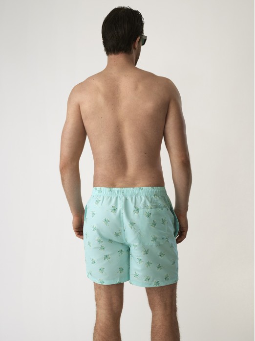 CALCAO BANHO PROMISE SUMMER MATCH H40604