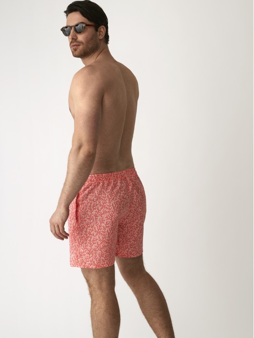 CALCAO BANHO PROMISE SUMMER MATCH H40634