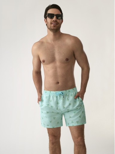 BANADOR PROMISE SUMMER MATCH H40604