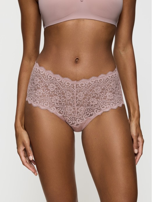 TRIUMPH AMOURETTE MAXI BRIEFS
