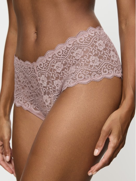 TRIUMPH AMOURETTE MAXI BRIEFS