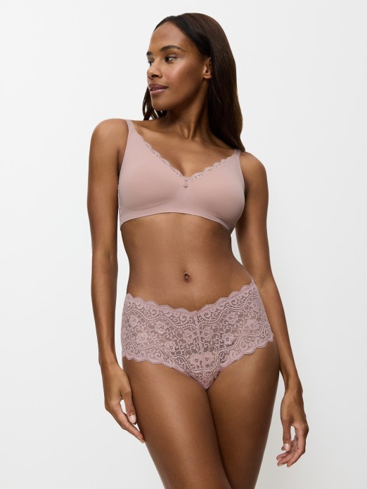 TRIUMPH AMOURETTE MAXI BRIEFS