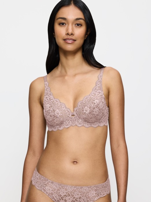 TRIUMPH AMOURETTE W BRA