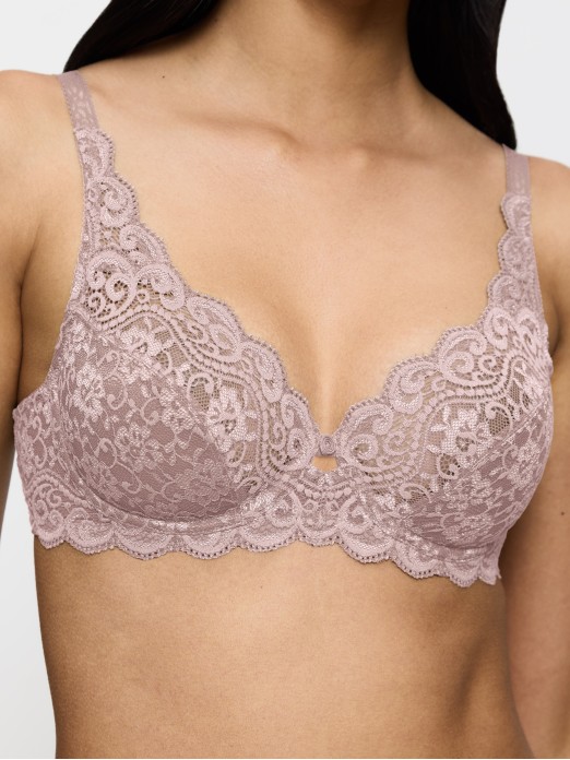 TRIUMPH AMOURETTE W BRA