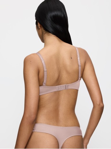 TRIUMPH AMOURETTE W BRA TRIUMPH AMOURETTE W BRA