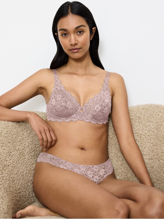 TRIUMPH AMOURETTE W BRA