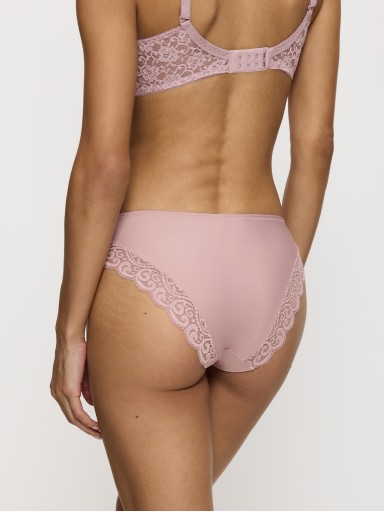 TRIUMPH AMOURETTE TAI UNDERWEAR