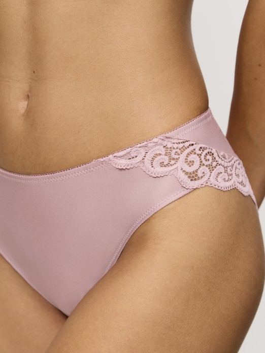 TRIUMPH AMOURETTE TAI UNDERWEAR