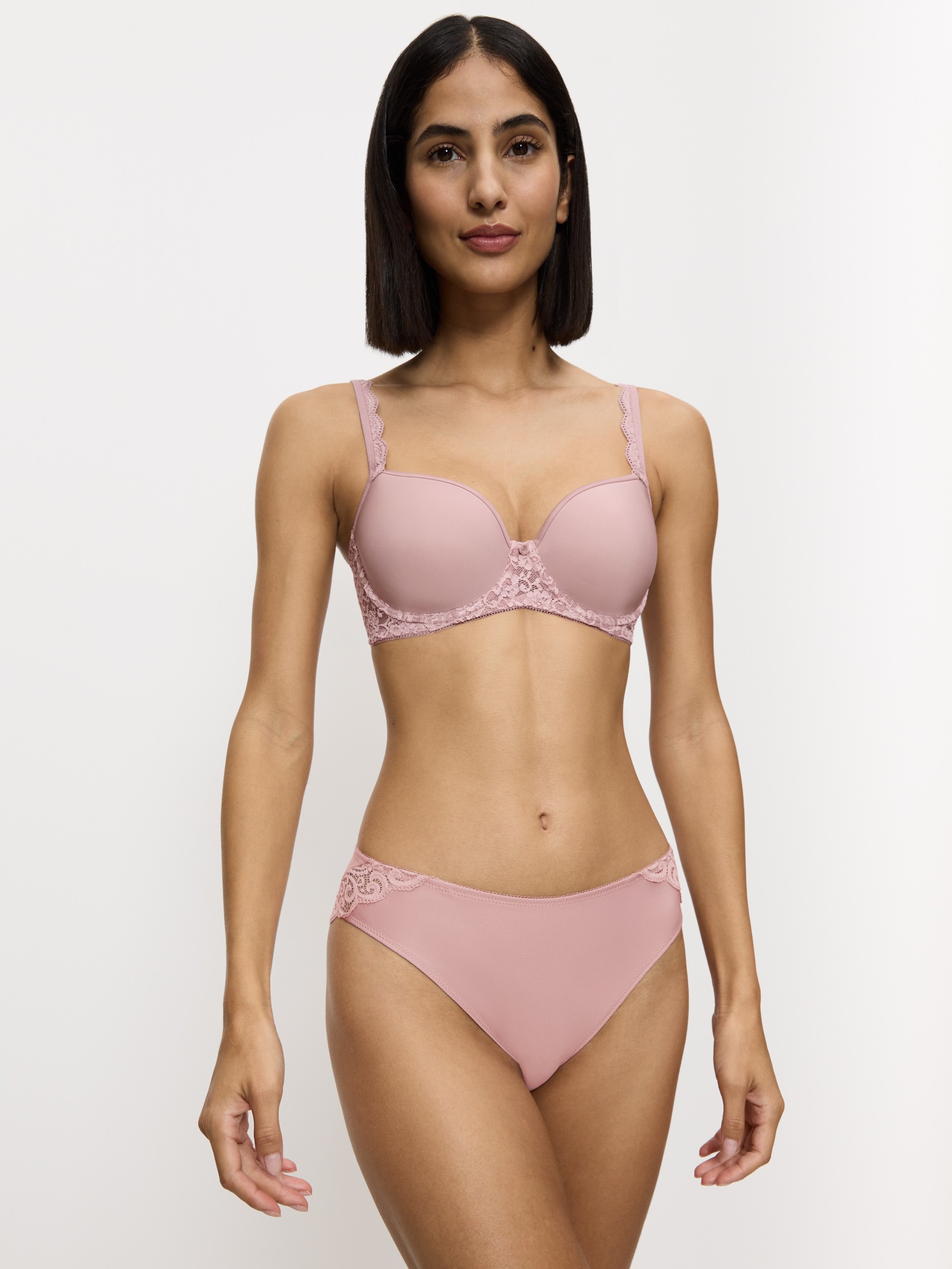 ROPA INTERIOR TRIUMPH AMOURETTE TAI