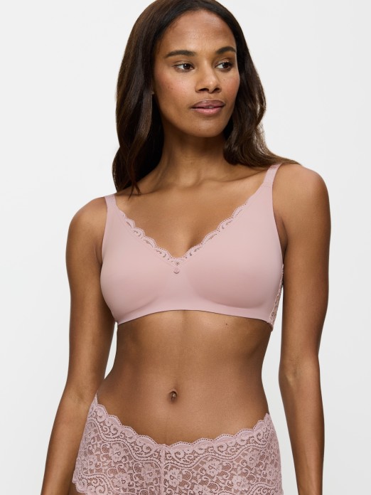TRIUMPH AMOURETTE N01 BRA