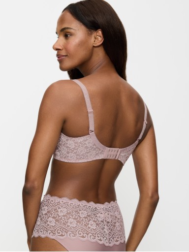 SOUTIEN TRIUMPH AMOURETTE N01