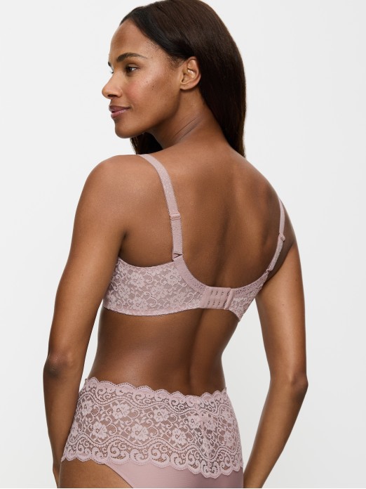 TRIUMPH AMOURETTE N01 BRA