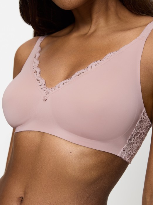 TRIUMPH AMOURETTE N01 BRA