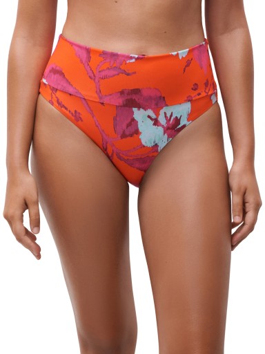 CUECA BANHO CHANTELLE 16VC5