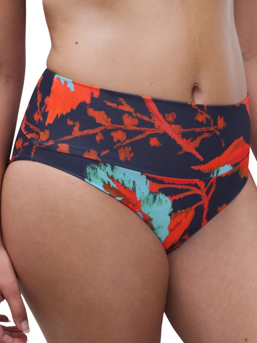 CUECA BANHO CHANTELLE 16VC5