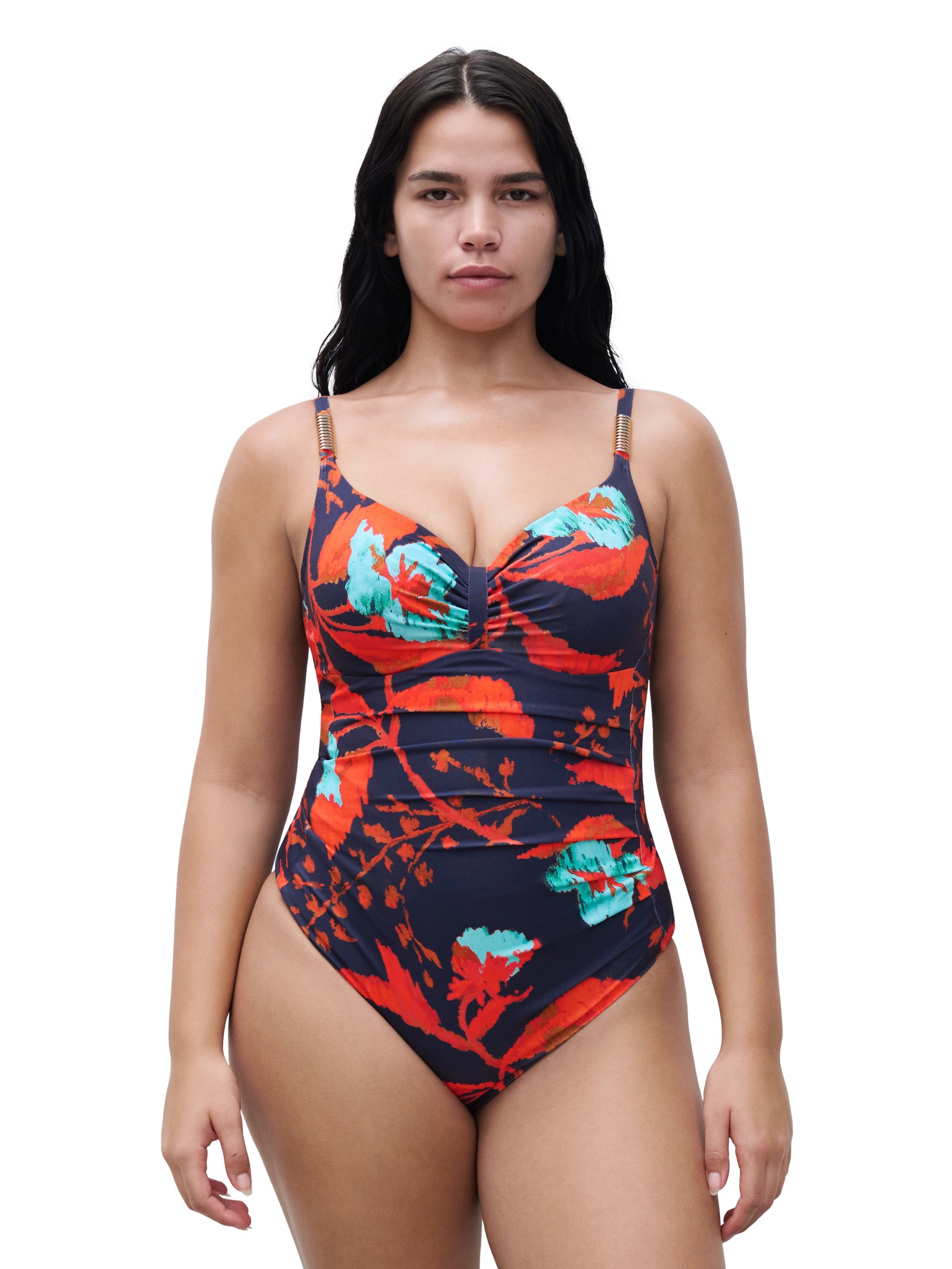 BAÑADOR CHANTELLE 16VR0