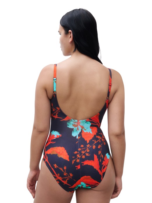 BAÑADOR CHANTELLE 16VR0