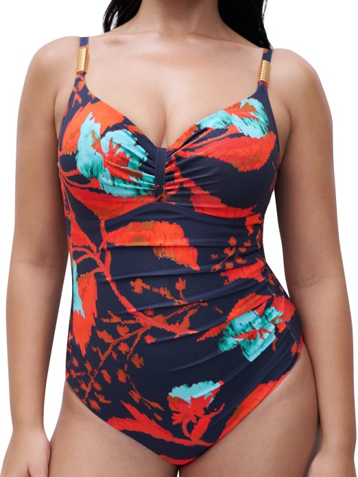 BAÑADOR CHANTELLE 16VR0