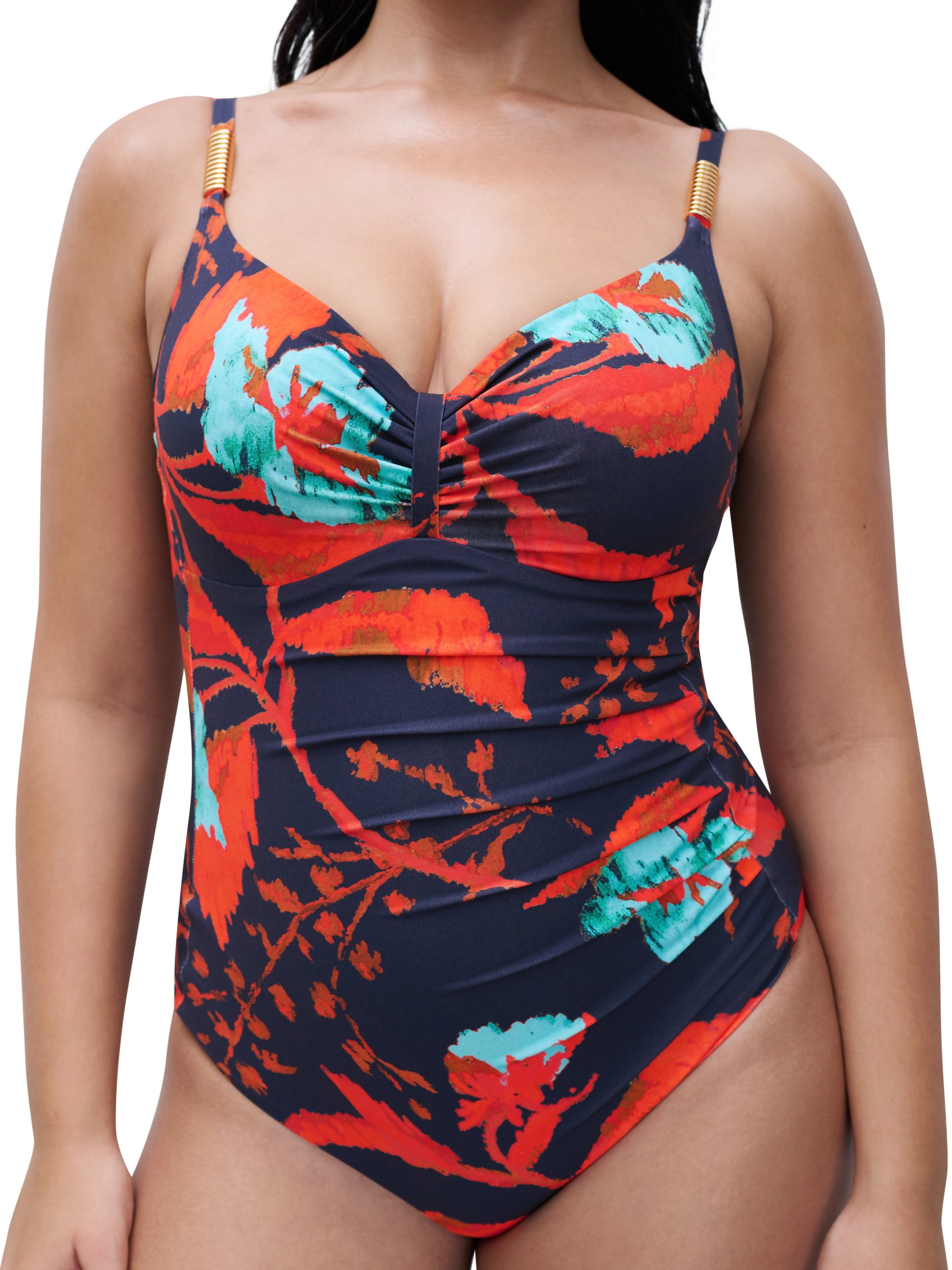 BAÑADOR CHANTELLE 16VR0